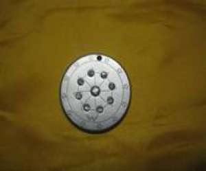 Manufacturers Exporters and Wholesale Suppliers of MST Pendat Farrukhabad Uttar Pradesh